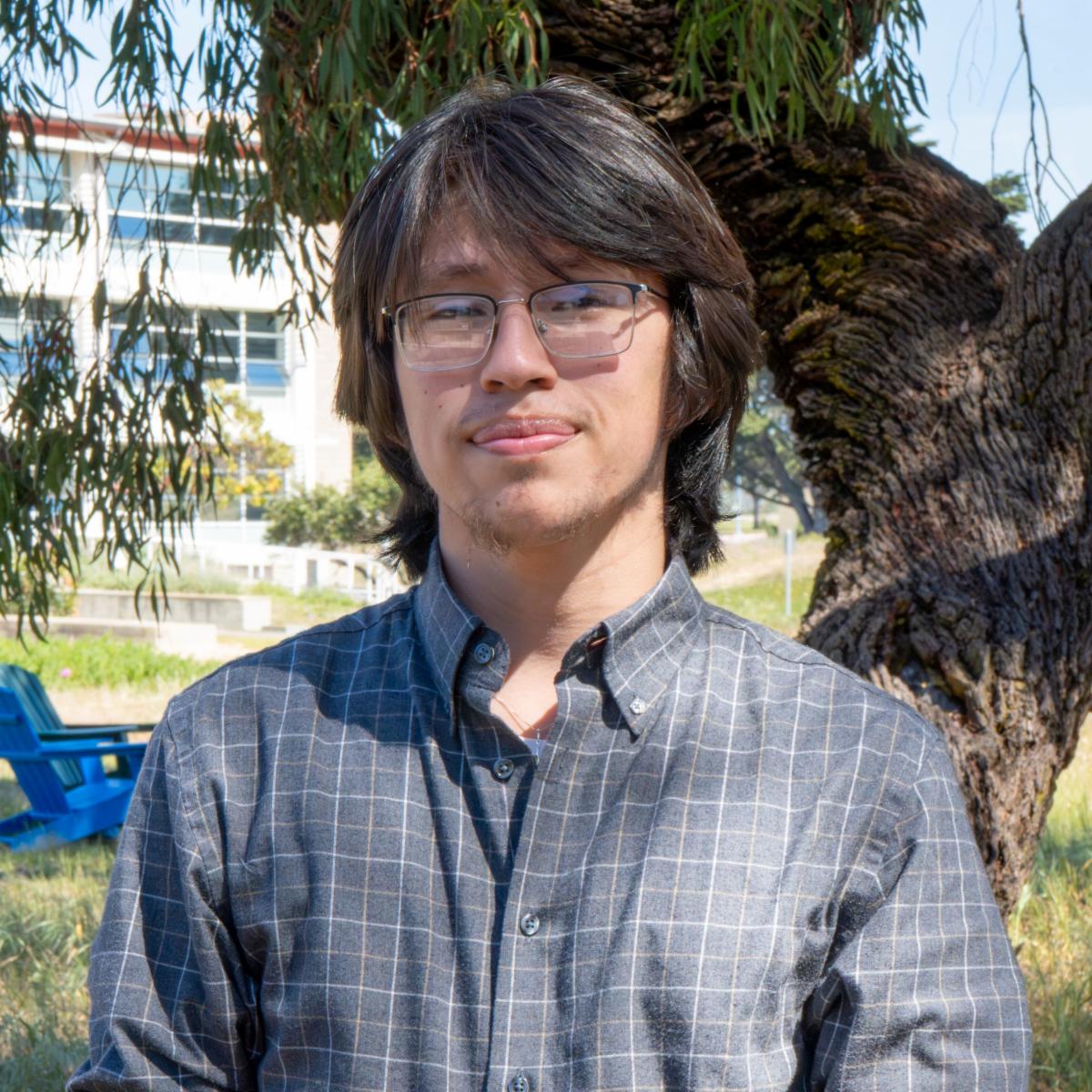 Adrian Ruiz.jpg