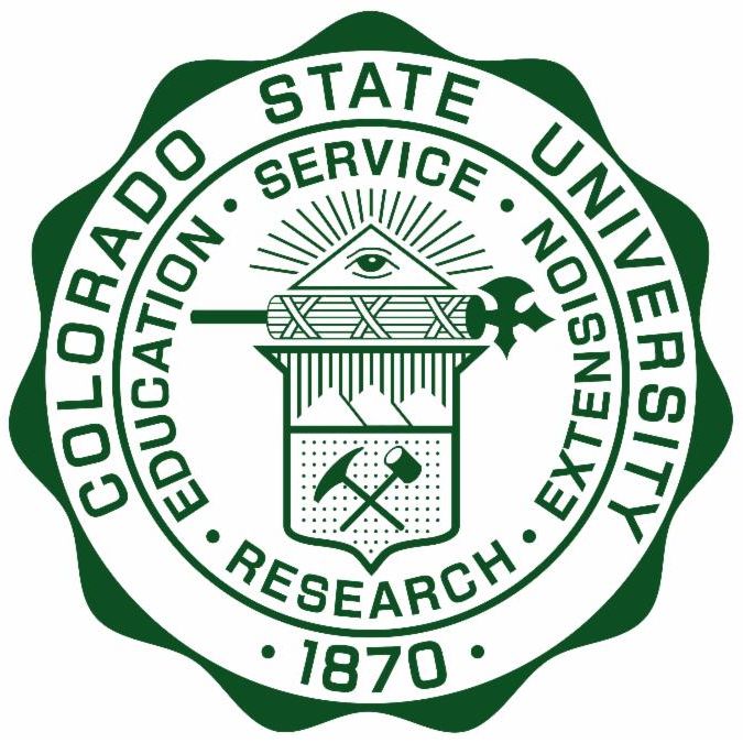 colorado state university logo.jpg
