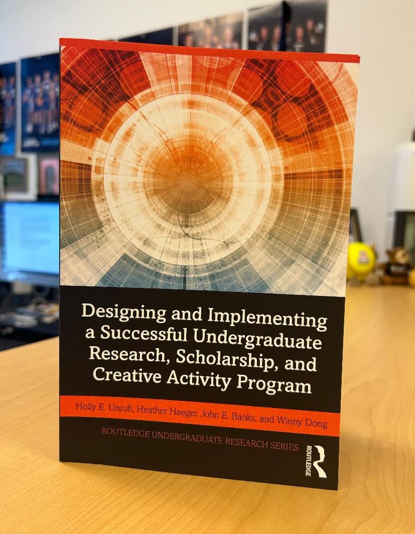 picture of book