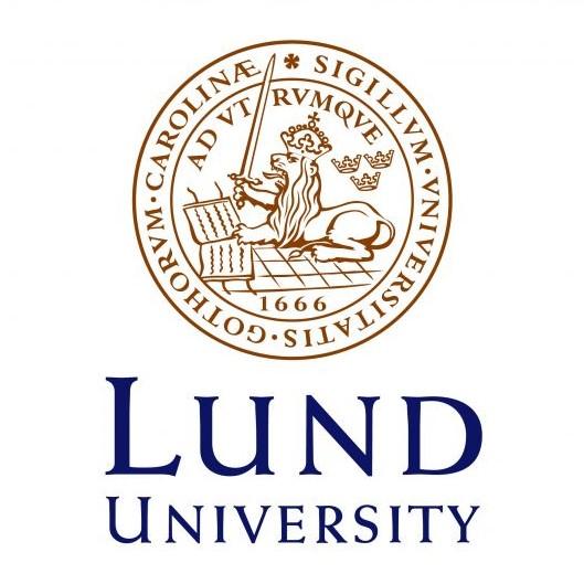 Lund University logo.jpg