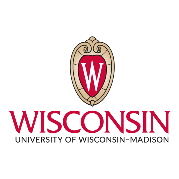 university of wisconsin madison logo.png