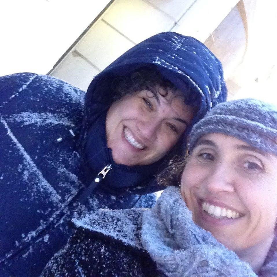 Heather Heager and Nat.jpg