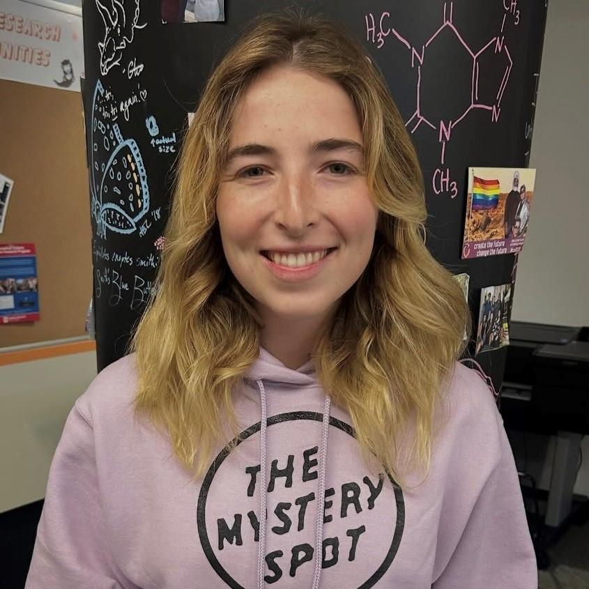 Megan Staton.jpg