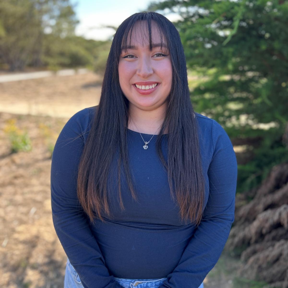 Stephanie Lara-Sotelo.jpg