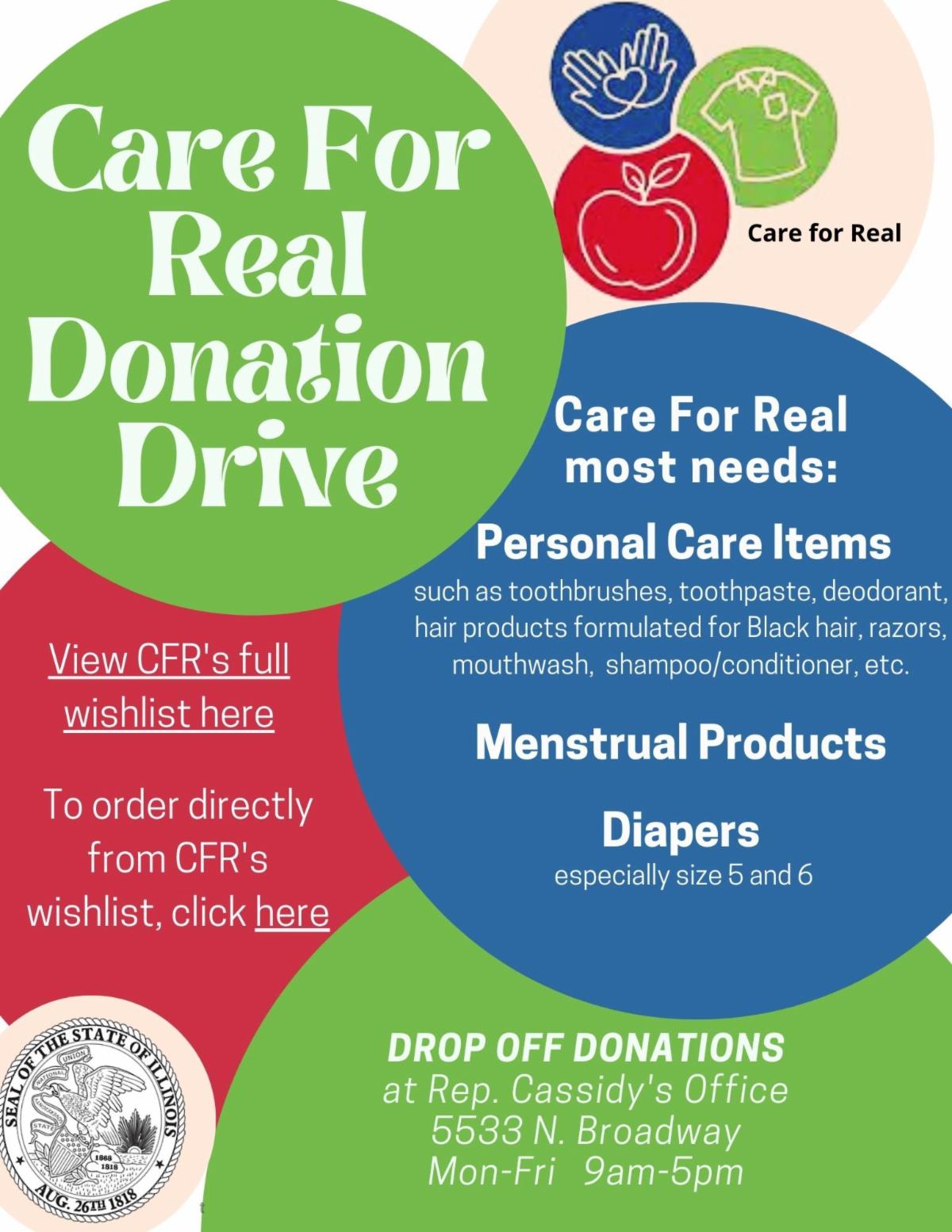 Care for Real Donation Drive.jpg