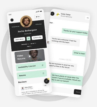 Industry Update | Travel Restrictions Lifted in Most Areas of the Interior!