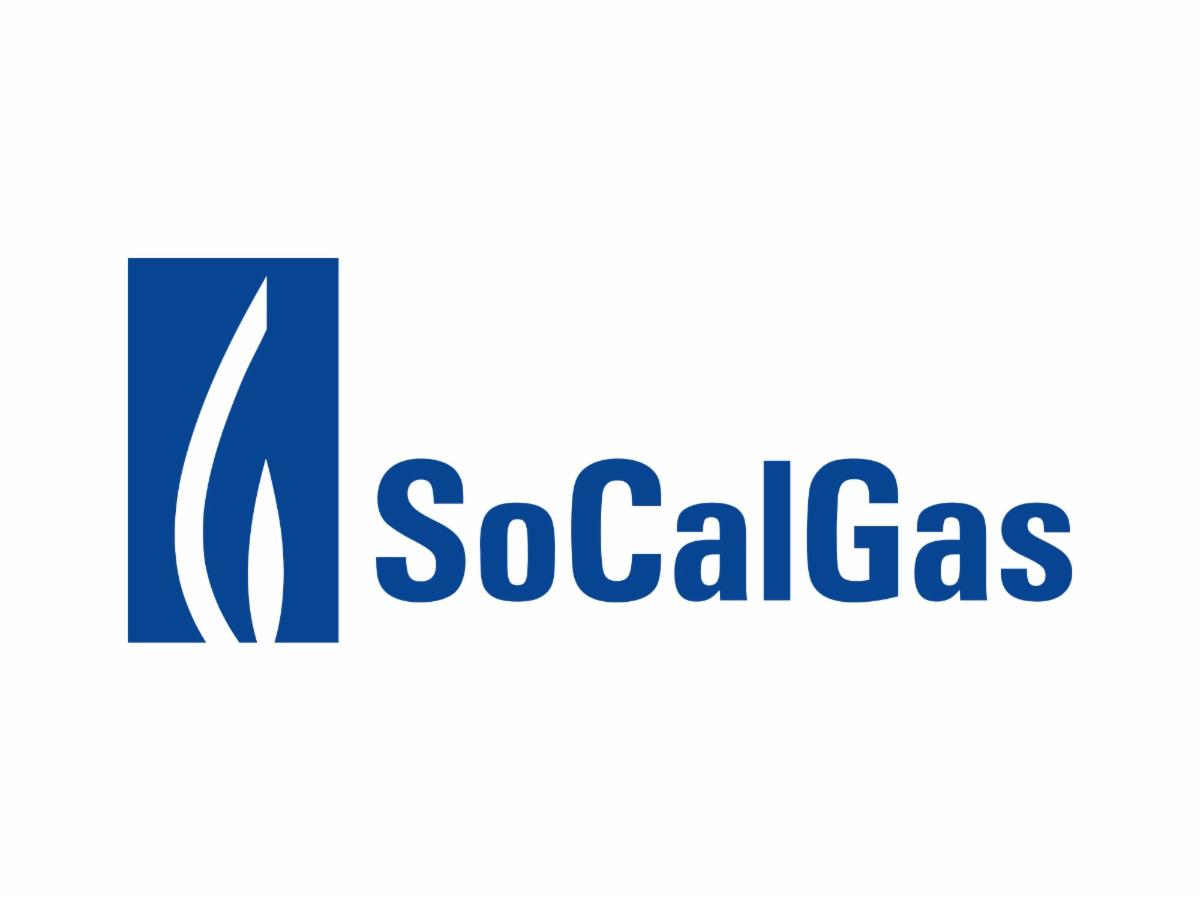 SoCalGas logo