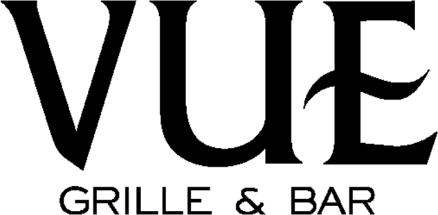 Vue Grille & Bar logo