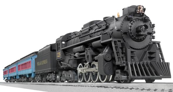 30218