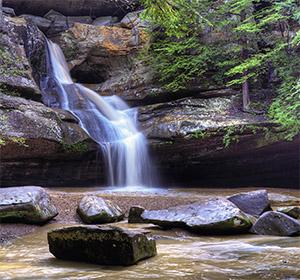 Campus ministry retreat