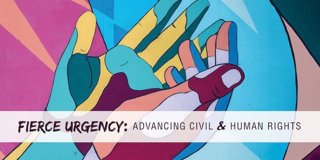 Ecumenical Advocacy Day