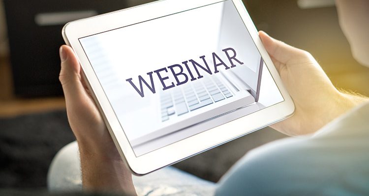 webinar graphic