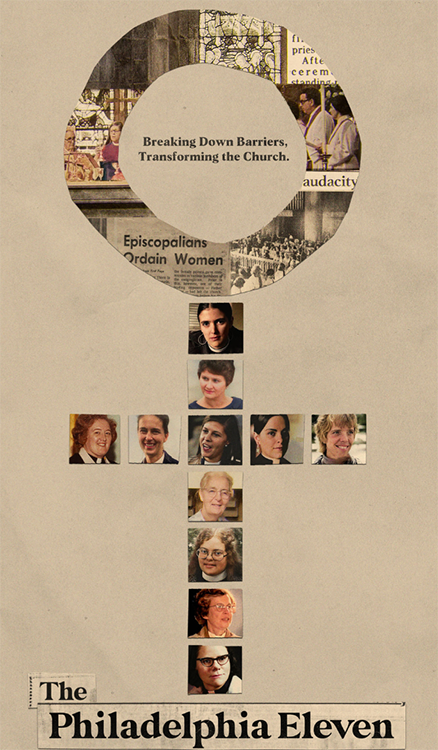 Philadelphia Eleven