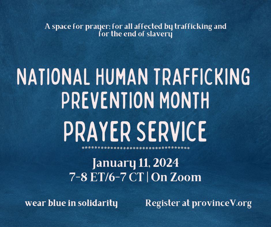 {e}Connections January 2, 2024