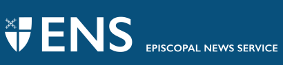 ENS logo