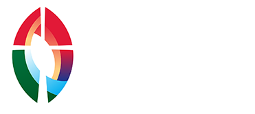 CCC logo