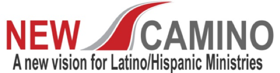 New Camino logo