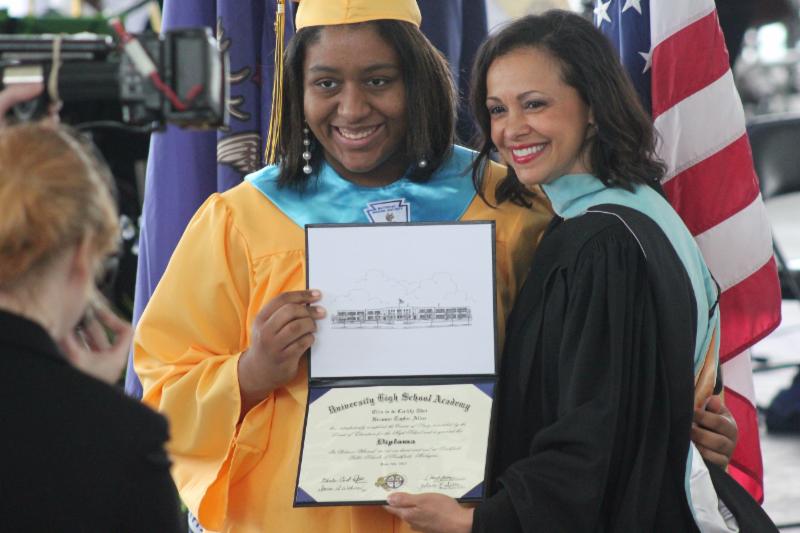 academic scholarship
