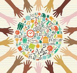 Women's Ministry Conference