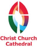 Cathedral logo