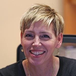 Ann Sabo