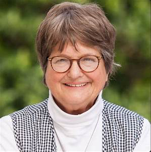 Sr. Helen Prejean