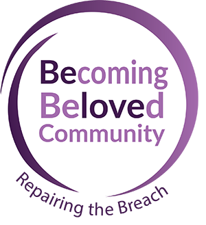 Repairing the Breach