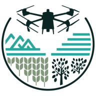 cropped-Browser-Icaon-192x192.png