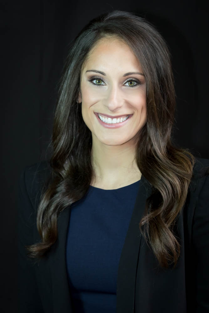 Check out all the latest about real estate and home matters this month!