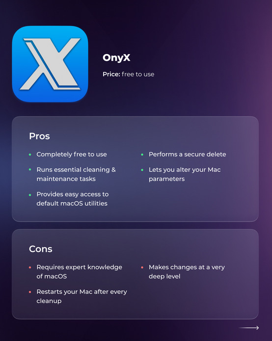 Medical Device News Magazine May 20, 2022