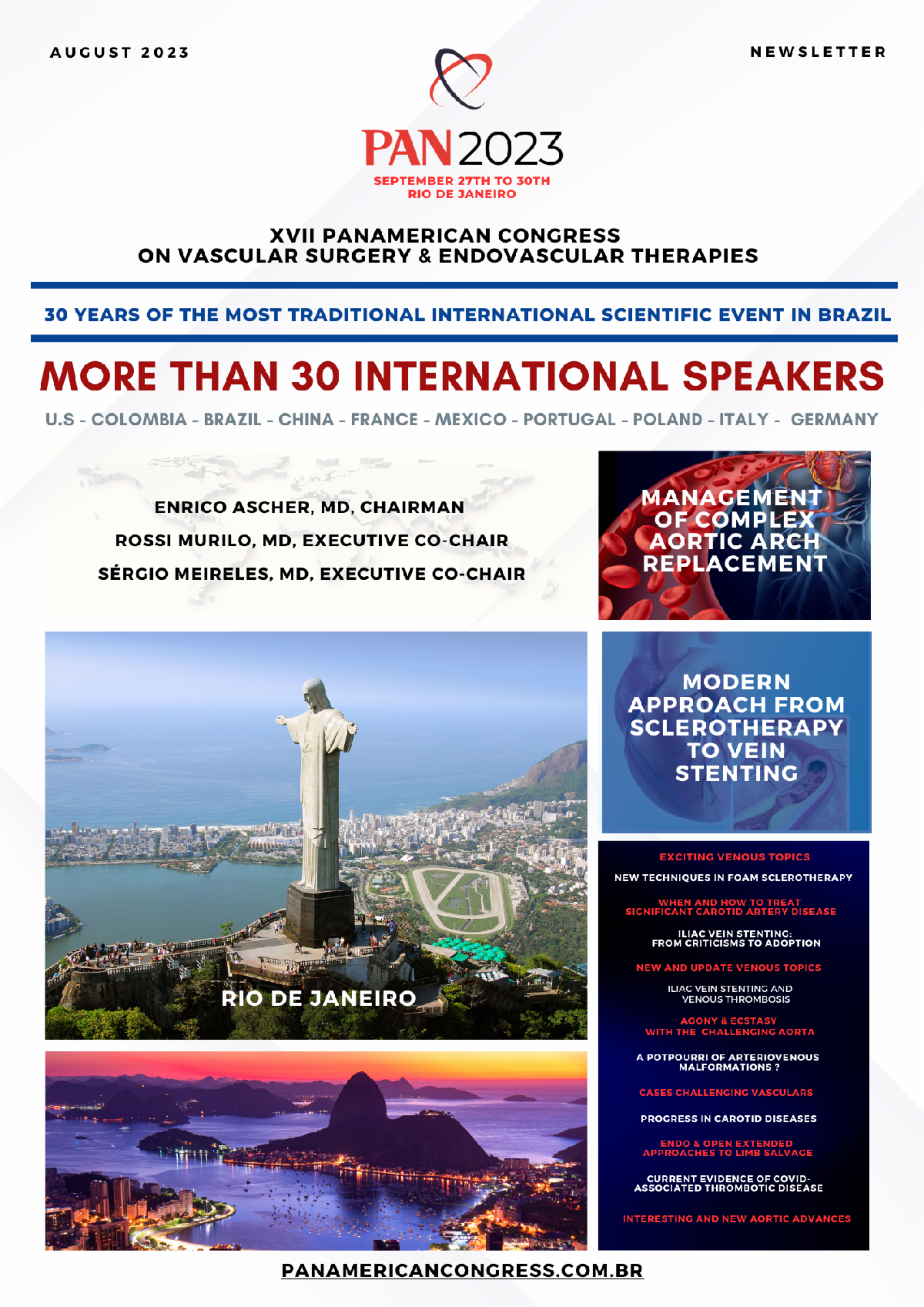 Medical Device News Magazine Sept 15, 2023