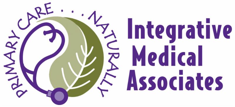 Integrative Medical Associates
