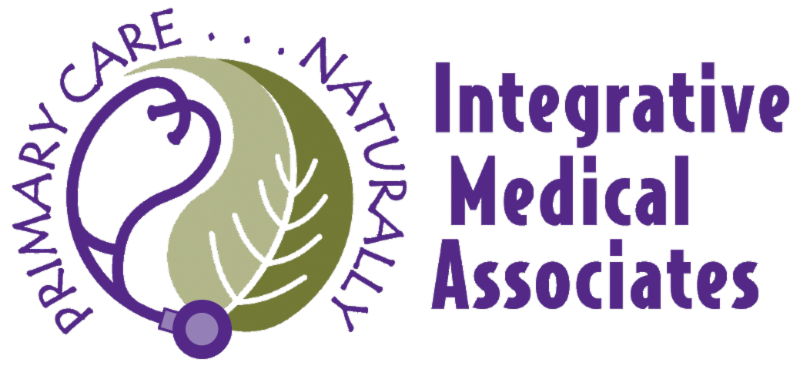 Integrative Medical Associates
7468 N La Cholla Blvd
Tucson, AZ 85741
(520) 297-9964