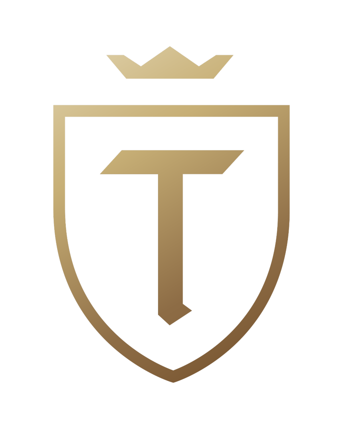 MONOGRAM_3.png