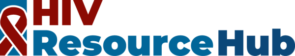 HIV Resource Hub