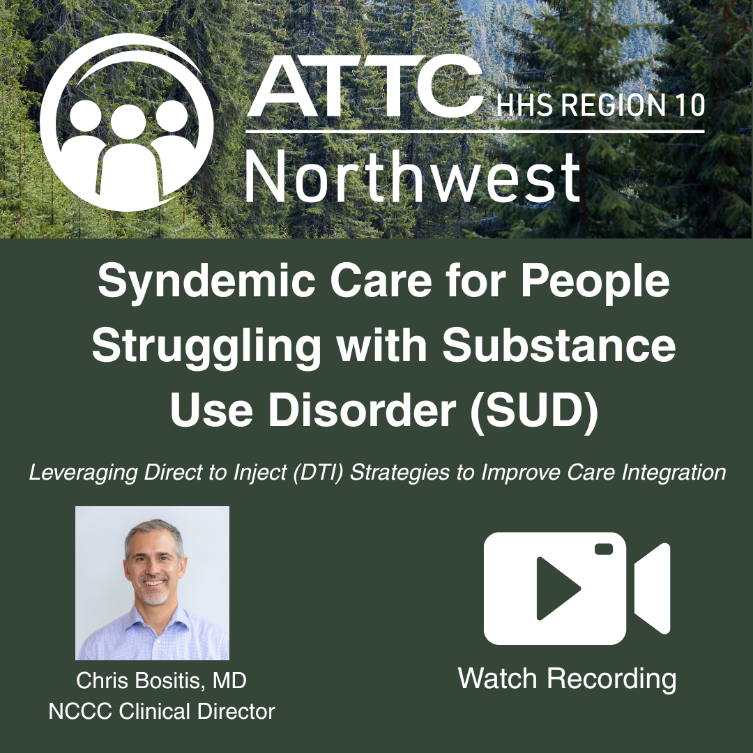 ATTC Webinar graphic