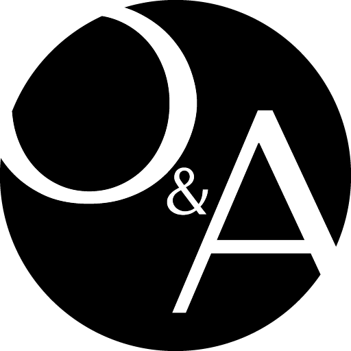OA-Logo-favicon.png