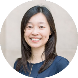 Yen Chen