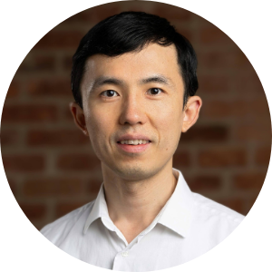 Kai Zhu