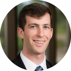 Adam Horwitz