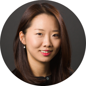 Jiha Lee