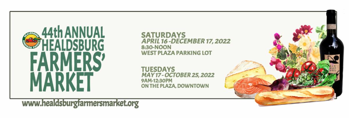 horizontal graphic 2022.jpg