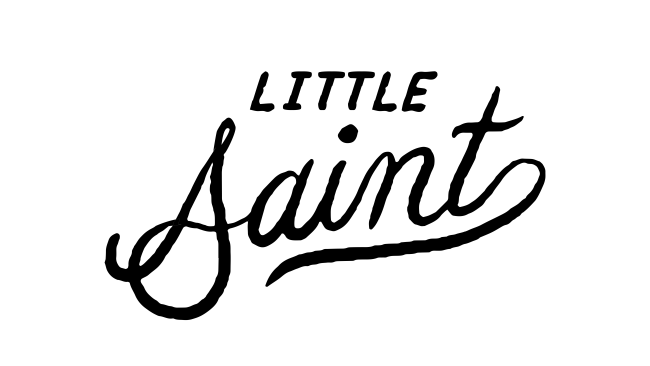 LittleSaint_logotype.png