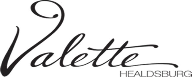valettes.jpg