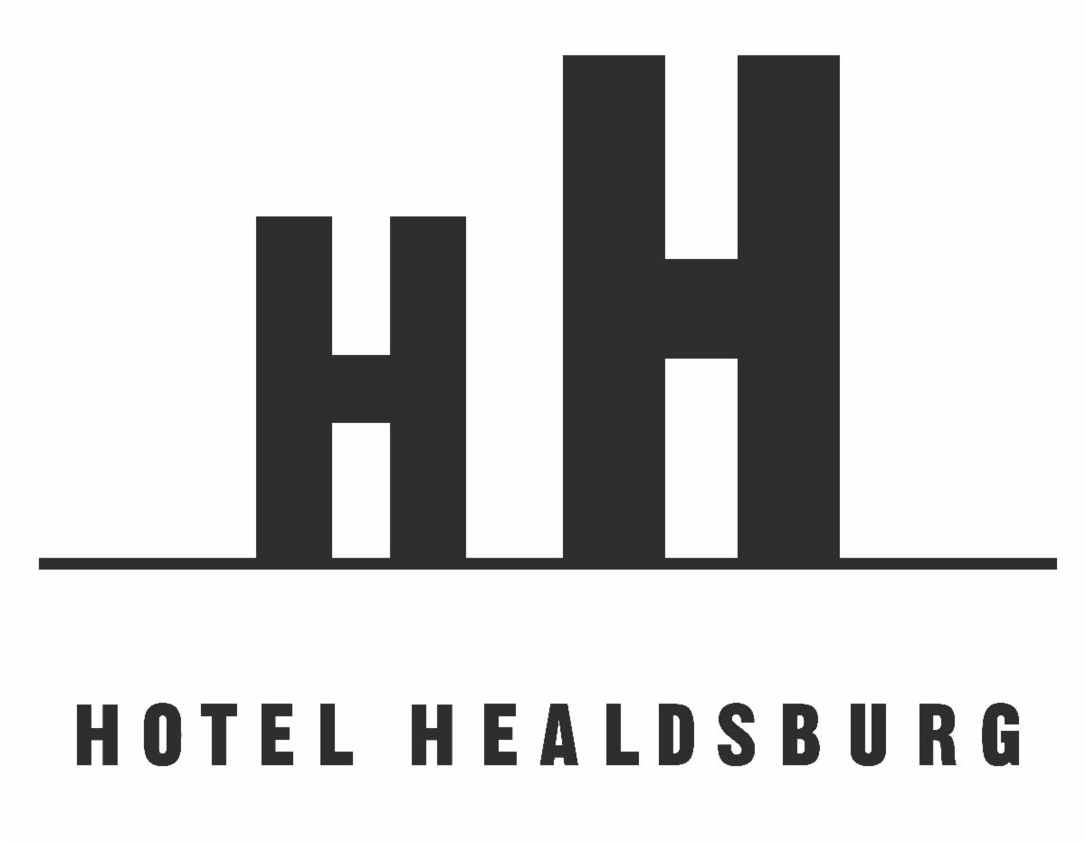 hotel healdsburg.jpg