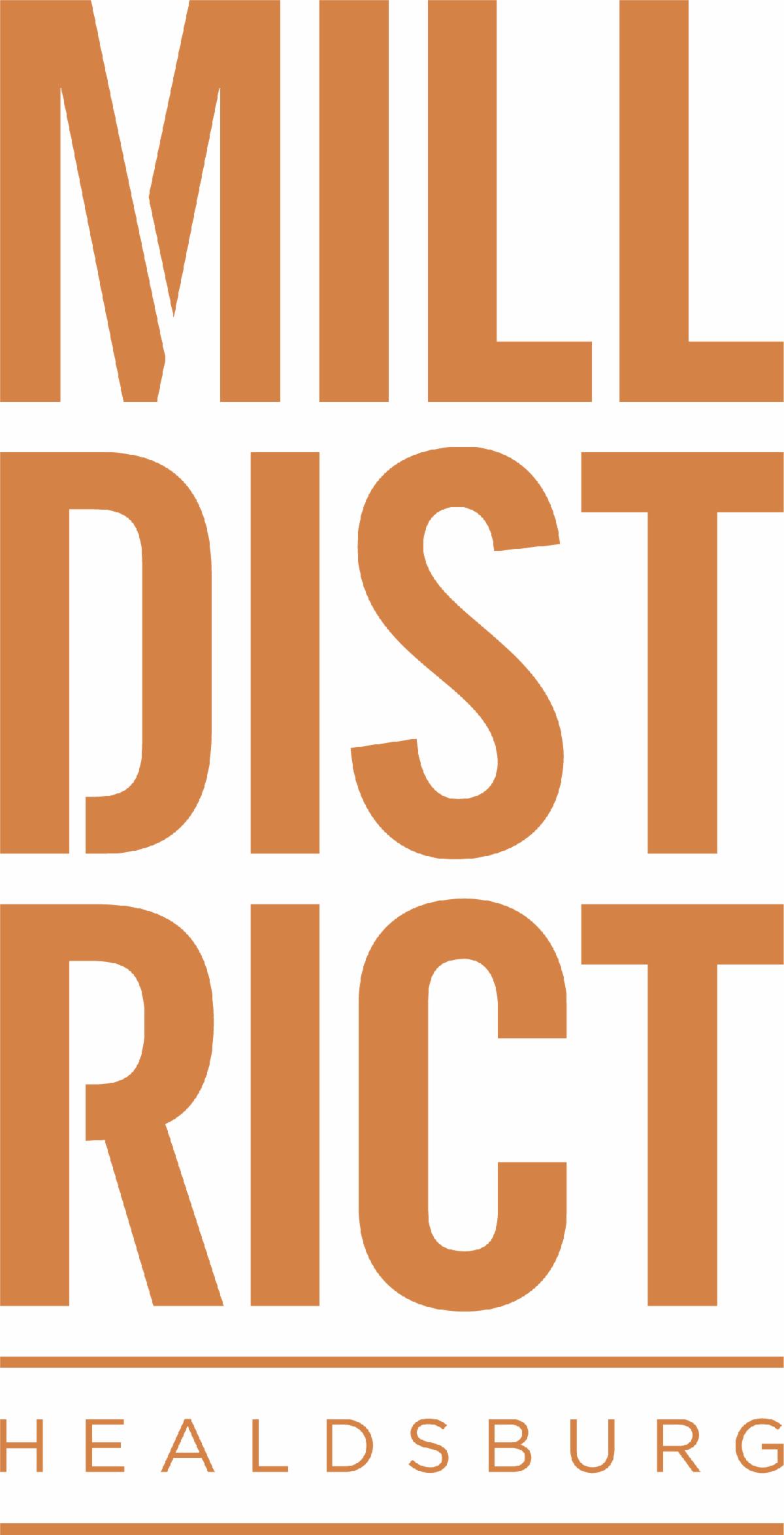 MILL DISTRICT LOGO.jpg