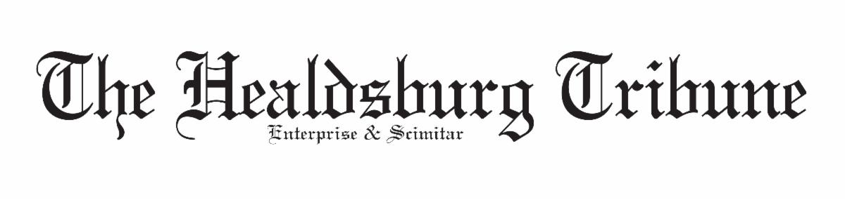 HBG Tribune LOGO.jpg