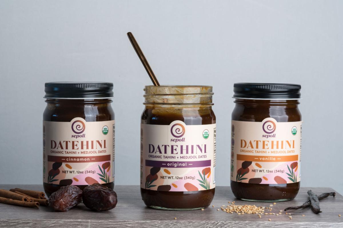 datehini sepoli 1.jpg