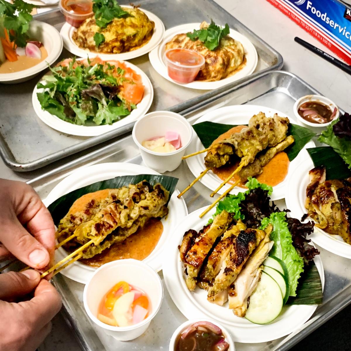 sangsan 2.JPG