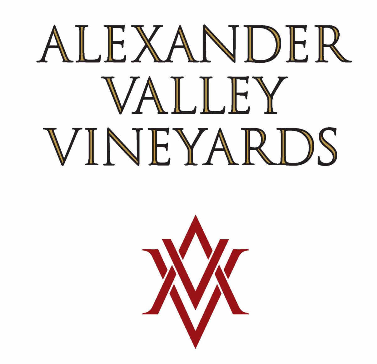 alexander valley.jpg